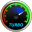 PC Turbo Cleaner icon