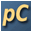 PCalc icon