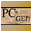 PCGen 6.06