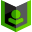 PCKeeper Live icon