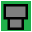 PCManager icon