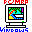 PC/MRP For Windows icon