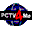 PCTV4Me icon