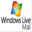 PCVARE Windows Live Mail Converter icon