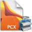 PCX File Size Reduce Software 7