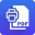 PDF Batch Print icon