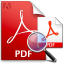 PDF Compare Two Files and Find Differences Software 7