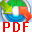 PDF Converter XP 1.03