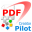 PDF Creator Pilot icon
