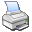 PDF Creator Pro (formerly Vista PDF Creator) icon