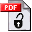 PDF Decrypter 3