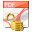 PDF Decrypter Pro icon