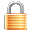 PDF Encrypt icon