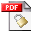 PDF Encrypt Tool 3.5