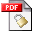 PDF Encrypter icon