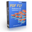 PDF FLY 8.6