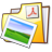 PDF Image Extraction Wizard Portable 6.11