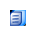 PDF Merge-Split icon