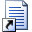 PDF Merge icon