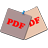 PDF Merger 1