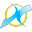 PDF OCR X Community Edition icon