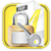 PDF Password Locker and Remover icon