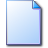 PDF Printer for Windows 8 icon