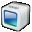 PDF Reflow ( Drake ) SDK icon