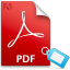 PDF Rename Multiple Files Based On Content Software 7