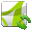 PDF Rotator Portable icon
