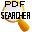 PDF Searcher 1.06