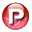 PDF Sign&Seal icon