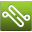 PDF Split-Merge GUI+Command Line icon