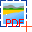 PDF To BMP JPG TIF Converter icon