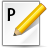 PDF To EPUB Converter icon