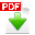PDF to Image Converter icon