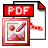 PDF to Image icon