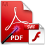 PDF To SWF Converter Software 7