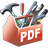 PDF-Tools 4.0313