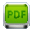 pdf2flow icon