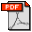 PDF4Free icon
