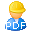 PDF4U Pro TSE icon