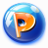 PDFCool Free PDF Conversion icon