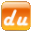 PDFdu Free Image to PDF icon