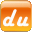 PDFdu Free Text to PDF Converter icon