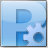 PDFGears icon