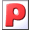 pdfMachine merge icon