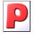 PdfMachine Merge icon