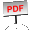 PDFrizator 0.6