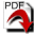PdfScanManager icon